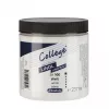 Linocut paint College 237ml - 100 fehér Linocut paint College 237ml - 100 fehér