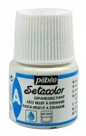 Strukturáló paszta Setacolor festékekhez 45ml Strukturáló paszta Setacolor festékekhez 45ml