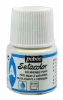 Strukturáló paszta Setacolor festékekhez 45ml