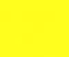 Linocut paint College 75ml - 200 yellow Linocut paint College 75ml - 200 yellow