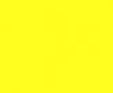 Linocut paint College 75ml - 200 yellow