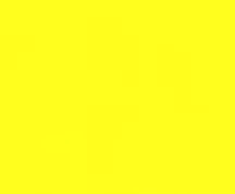 Linocut paint College 75ml - 200 yellow
