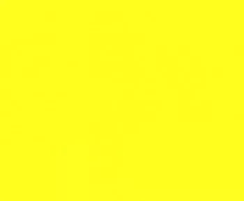 Linocut paint College 75ml - 200 yellow