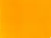 Linocut paint College 75ml - 250 orange