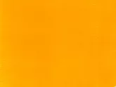 Linocut paint College 75ml - 250 orange