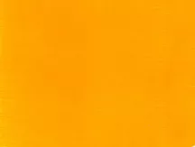 Linocut paint College 75ml - 250 orange