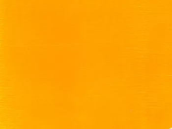Linocut paint College 75ml - 250 orange