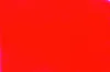 Linocut paint College 75ml - 300 red Linocut paint College 75ml - 300 red