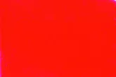 Linocut paint College 75ml - 300 red