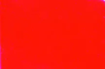 Linocut paint College 75ml - 300 red