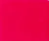 Linocut paint College 75ml - 350 dark red