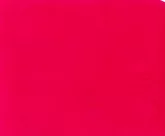 Linocut paint College 75ml - 350 dark red