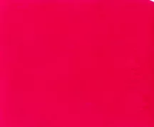 Linocut paint College 75ml - 350 dark red