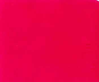Linocut paint College 75ml - 350 dark red