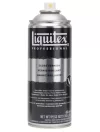 Glossy varnish for acrylic Liquitex in spray 400ml