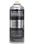 Glossy varnish for acrylic Liquitex in spray 400ml