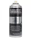 Matt varnish for acrylic Liquitex in spray 400 ml