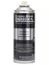 Satin varnish for acrylic Liquitex in spray 400ml