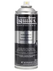 Satin varnish for acrylic Liquitex in spray 400ml