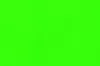Linocut paint College 75ml - 550 green