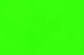 Linocut paint College 75ml - 550 green