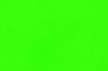 Linocut paint College 75ml - 550 green