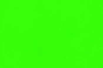 Linocut paint College 75ml - 550 green
