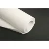 Paper in a roll Kraft fehér 1x10m 60g