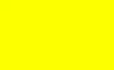 Linocut paint College 75ml - 840 neon yellow