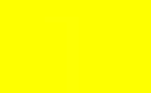 Linocut paint College 75ml - 840 neon yellow