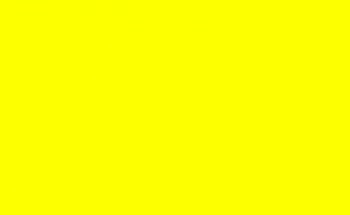 Linocut paint College 75ml - 840 neon yellow