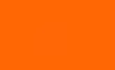 Linocut paint College 75ml - 850 neon orange