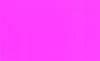 Linocut paint College 75ml - 870 neon magenta