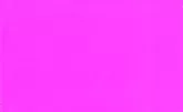 Linocut paint College 75ml - 870 neon magenta Linocut paint College 75ml - 870 neon magenta