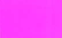 Linocut paint College 75ml - 870 neon magenta