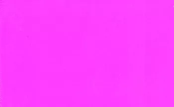 Linocut paint College 75ml - 870 neon magenta