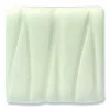 Speedball Earthenware Liquid Glaze 473ml 00 Clear Speedball Earthenware Liquid Glaze 473ml 00 Clear