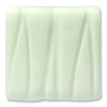 Speedball Earthenware Liquid Glaze 473ml  00 Clear