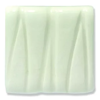 Speedball Earthenware Liquid Glaze 473ml  00 Clear