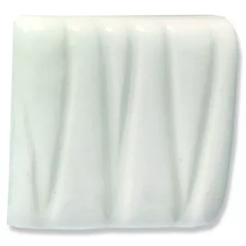 Speedball Earthenware Liquid Glaze 473ml 01 élénk fehér Speedball Earthenware Liquid Glaze 473ml 01 élénk fehér