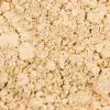pigment Zlatá loď 100g 40012 Ocher French very light (PY43) pigment Zlatá loď 100g 40012 Ocher French very light (PY43)