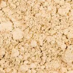 pigment Zlatá loď 100g 40012 Ocher French very light (PY43) pigment Zlatá loď 100g 40012 Ocher French very light (PY43)