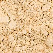 pigment Zlatá loď 100g  40012 Ocher French very light (PY43)