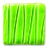 Speedball Earthenware Liquid Glaze 473ml 04 Chartreuse Speedball Earthenware Liquid Glaze 473ml 04 Chartreuse