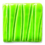 Speedball Earthenware Liquid Glaze 473ml 04 Chartreuse Speedball Earthenware Liquid Glaze 473ml 04 Chartreuse