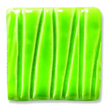 Speedball Earthenware Liquid Glaze 473ml  04 Chartreuse