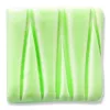Speedball Earthenware Liquid Glaze 473ml  05 Celadon