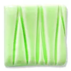 Speedball Earthenware Liquid Glaze 473ml  05 Celadon