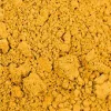 pigment Zlatá loď 100g  40050 Ocher sötét French JFLES (PY43)