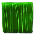 Speedball Earthenware Liquid Glaze 473ml  06 Grass zöld